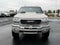 2005 GMC Sierra 2500 HD SLT