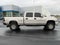 2005 GMC Sierra 2500 HD SLT