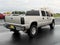 2005 GMC Sierra 2500 HD SLT