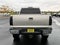 2005 GMC Sierra 2500 HD SLT
