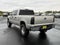 2005 GMC Sierra 2500 HD SLT