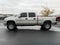 2005 GMC Sierra 2500 HD SLT