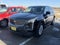 2019 Cadillac XT4 AWD Luxury