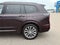 2020 Cadillac XT6 AWD Sport