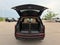 2020 Cadillac XT6 AWD Sport