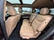 2020 Cadillac XT6 AWD Sport