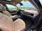 2020 Cadillac XT6 AWD Sport