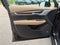 2020 Cadillac XT6 AWD Sport