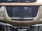 2020 Cadillac XT6 AWD Sport