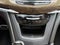 2020 Cadillac XT6 AWD Sport