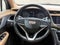 2020 Cadillac XT6 AWD Sport