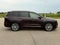 2020 Cadillac XT6 AWD Sport