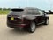 2020 Cadillac XT6 AWD Sport