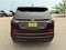 2020 Cadillac XT6 AWD Sport