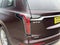 2020 Cadillac XT6 AWD Sport