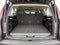 2017 Cadillac Escalade ESV Premium Luxury