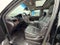 2017 Cadillac Escalade ESV Premium Luxury