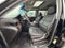 2017 Cadillac Escalade ESV Premium Luxury