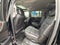 2017 Cadillac Escalade ESV Premium Luxury