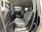 2017 Cadillac Escalade ESV Premium Luxury
