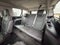 2017 Cadillac Escalade ESV Premium Luxury