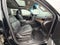 2017 Cadillac Escalade ESV Premium Luxury