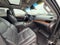 2017 Cadillac Escalade ESV Premium Luxury