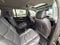 2017 Cadillac Escalade ESV Premium Luxury