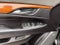 2017 Cadillac Escalade ESV Premium Luxury