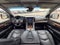 2017 Cadillac Escalade ESV Premium Luxury