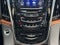 2017 Cadillac Escalade ESV Premium Luxury