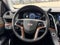 2017 Cadillac Escalade ESV Premium Luxury