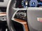 2017 Cadillac Escalade ESV Premium Luxury