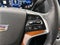 2017 Cadillac Escalade ESV Premium Luxury