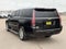 2017 Cadillac Escalade ESV Premium Luxury