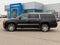2017 Cadillac Escalade ESV Premium Luxury