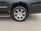 2017 Cadillac Escalade ESV Premium Luxury