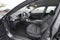 2021 Nissan Altima 2.5 S
