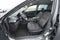 2021 Nissan Altima 2.5 S