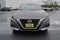 2021 Nissan Altima 2.5 S
