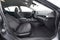 2021 Nissan Altima 2.5 S