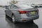 2021 Nissan Altima 2.5 S