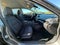 2021 Nissan Altima 2.5 S