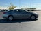 2021 Nissan Altima 2.5 S