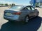 2021 Nissan Altima 2.5 S