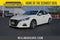 2021 Nissan Altima 2.5 S