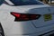 2021 Nissan Altima 2.5 S