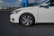 2021 Nissan Altima 2.5 S