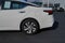 2021 Nissan Altima 2.5 S