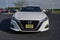 2021 Nissan Altima 2.5 S